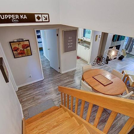 Little Sunshine, Nature Retreat, 10Min Of Mountain Mont-Tremblant Exterior foto